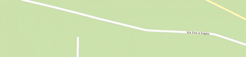 Mappa della impresa liceo ginnasio statale n zingarelli a CERIGNOLA