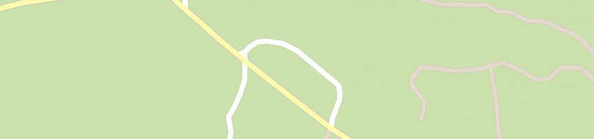 Mappa della impresa lo scalzo rosina a DRAPIA