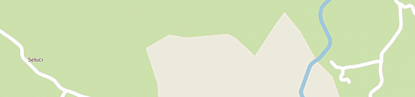 Mappa della impresa l'idea di viceconti giuseppina a LAURIA