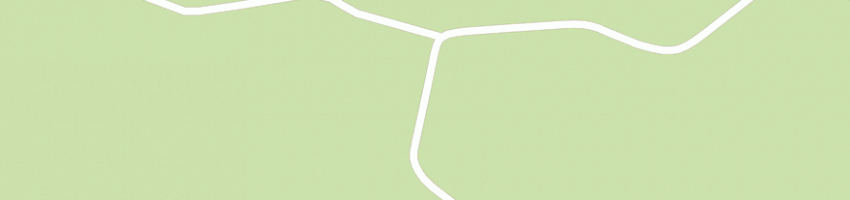 Mappa della impresa galliani tommaso a POTENZA