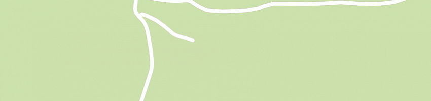 Mappa della impresa cimadoro armando a ZUNGRI