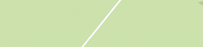 Mappa della impresa caivano giuseppe a MONTEMILONE