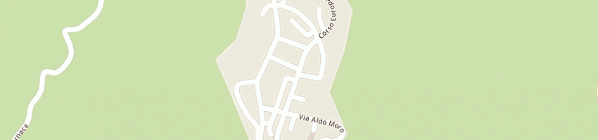 Mappa della impresa dolce vita di rimoli john snc a LAINO CASTELLO