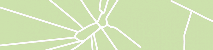 Mappa della impresa piccola soc cooperativa gmg arl a CERIGNOLA