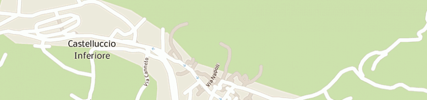 Mappa della impresa Camp