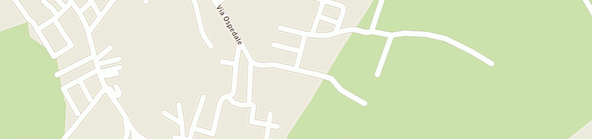 Mappa della impresa fiumara pasqualina a ROSARNO