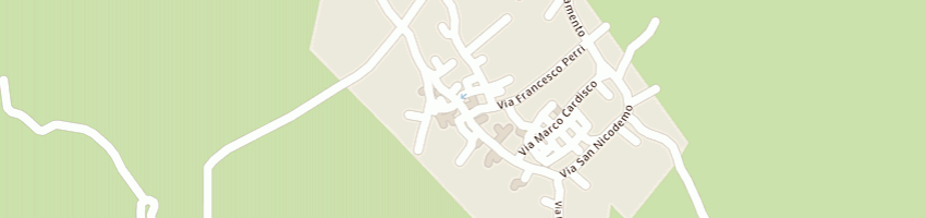 Mappa della impresa battaglia dr antonio  a OPPIDO MAMERTINA