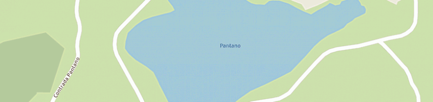 Mappa della impresa fasano domenico a MORMANNO