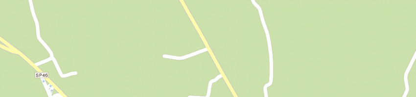 Mappa della impresa di nunno vincenzo a CANOSA DI PUGLIA