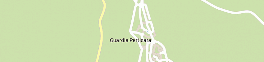 Mappa della impresa belli tonina a SERRONE