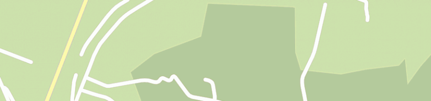Mappa della impresa ristorante villa carafa a ANDRIA