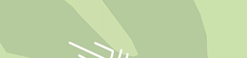 Mappa della impresa villaverde srl  a CITTANOVA
