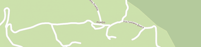 Mappa della impresa alimentari lettieri caterina a VIGGIANELLO