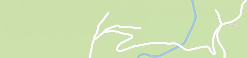 Mappa della impresa agriturismo bosco principe a VIGGIANELLO