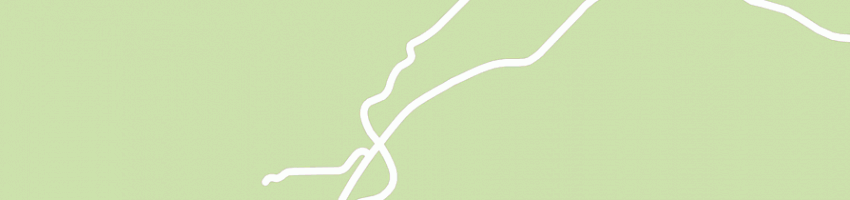 Mappa della impresa danesi sigismondo a FOGGIA