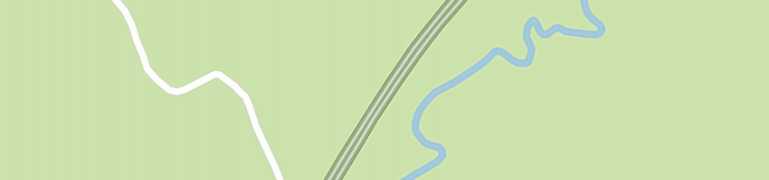 Mappa della impresa di mino calogero a FRANCICA
