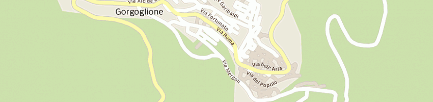 Mappa della impresa Cava leonepietra