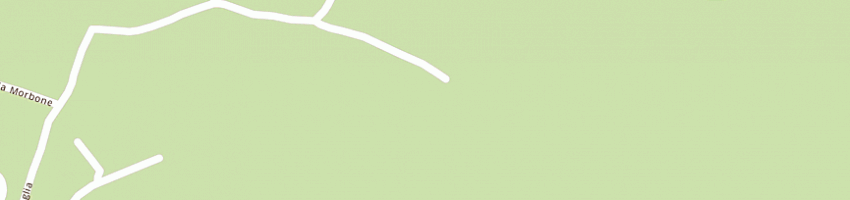 Mappa della impresa gervasi luciano a ALTOMONTE