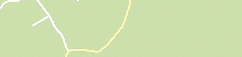 Mappa della impresa ente parco gallipoli cognato piccole dolomiti lucane a ACCETTURA