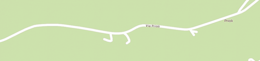 Mappa della impresa aceto e c sdf  a SAN VINCENZO LA COSTA