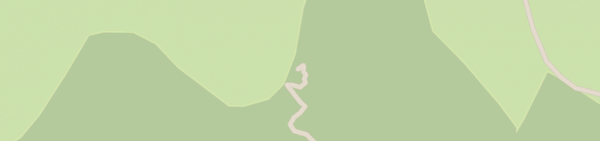 Mappa della impresa provincia di foggia a MONTE SANT ANGELO