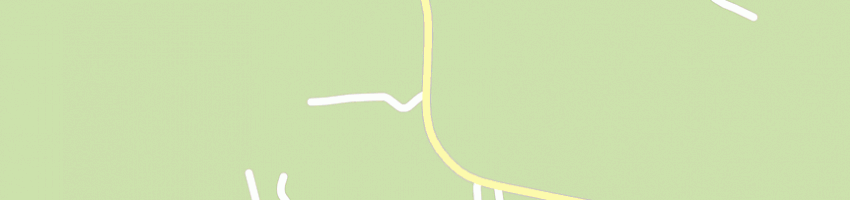 Mappa della impresa calabria commerce di reda santo a MONTALTO UFFUGO