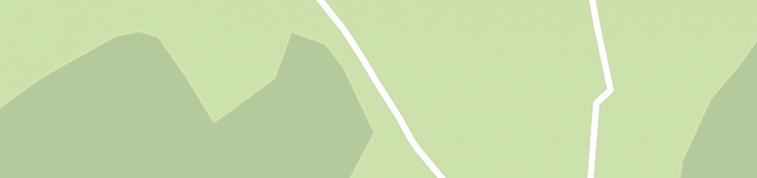 Mappa della impresa guerrisi rocco a CASTROVILLARI