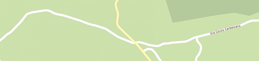 Mappa della impresa cosenza camillo a LATTARICO