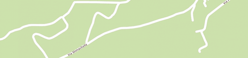 Mappa della impresa cm due costruzioni sas di conforti maria pia a MONTALTO UFFUGO