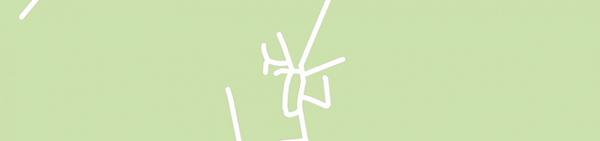 Mappa della impresa filiasi carcano maria loreta a BARLETTA
