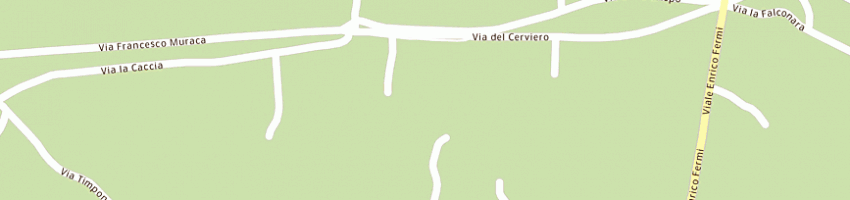 Mappa della impresa massaro nicola a CASTROVILLARI