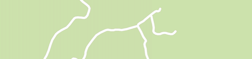 Mappa della impresa oleifici sita' di sita' giuseppe e c  a AGNANA CALABRA