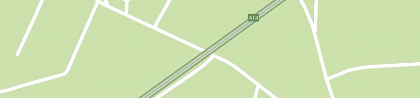 Mappa della impresa stazione servizio erg-maglione a ANDRIA