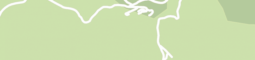 Mappa della impresa societa' duglia del pollino srl a TERRANOVA DI POLLINO