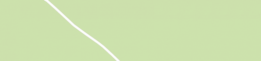 Mappa della impresa crescente nicola a CASTROVILLARI