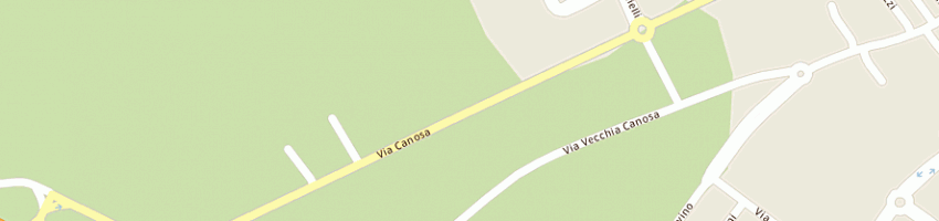 Mappa della impresa vino a BARLETTA