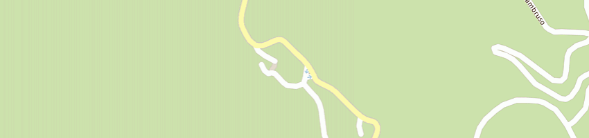 Mappa della impresa folgore salvatore a GROTTERIA