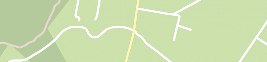 Mappa della impresa archingegno srl a ANDRIA