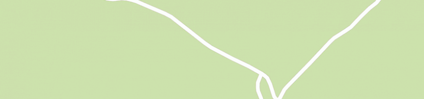 Mappa della impresa rubino nicola a CASTROVILLARI