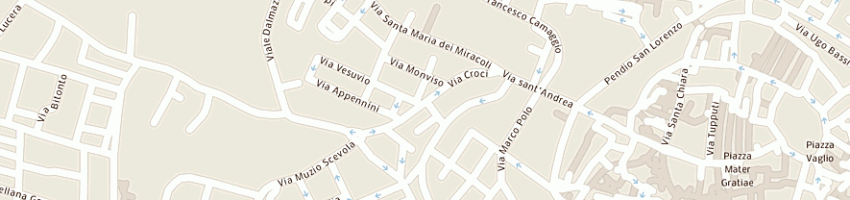 Mappa della impresa molfetta francesco a ANDRIA