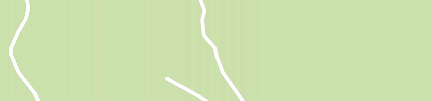 Mappa della impresa comune di martone a MARTONE