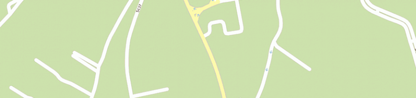 Mappa della impresa liddo riccardo a ANDRIA