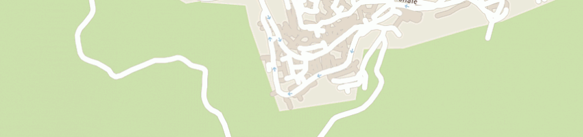 Mappa della impresa parrocchia s andrea apostolo  a CURINGA