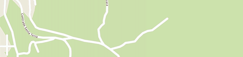 Mappa della impresa cogliandro giovanni a REGGIO CALABRIA