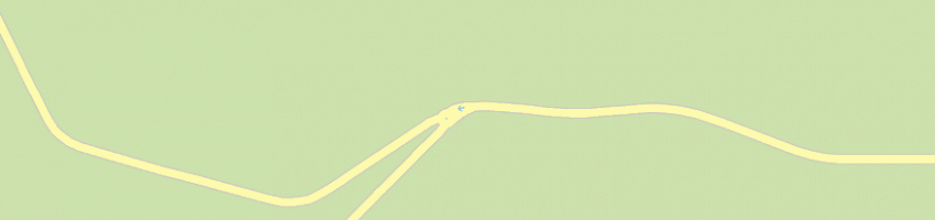 Mappa della impresa allegretti donato a GROTTOLE