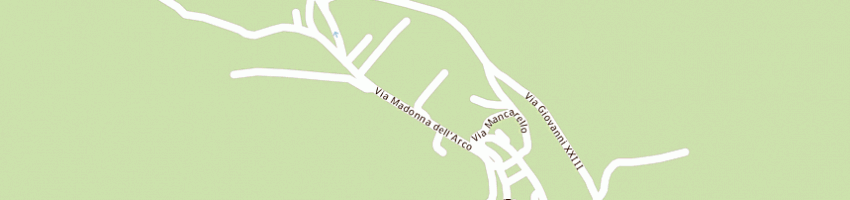 Mappa della impresa italmotta srl a MANGONE