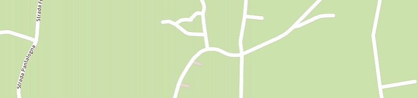 Mappa della impresa belcastro antonio natale a MARINA DI GIOIOSA IONICA