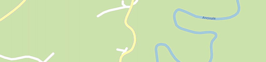 Mappa della impresa mannella sas di mannella giuseppe a SPADOLA