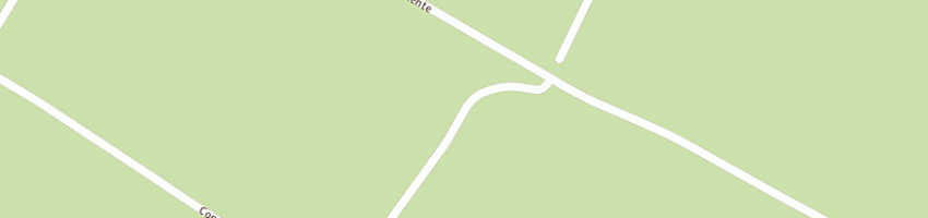 Mappa della impresa azienda agricola flli giglio di giglio giuseppe e css a GRAVINA IN PUGLIA
