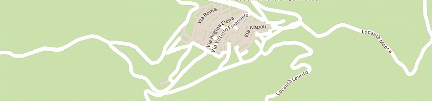 Mappa della impresa chiaro lucrezia a ALESSANDRIA DEL CARRETTO